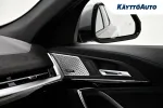 BMW iX2 ZPP-483 carousel thumbs