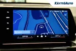 BMW iX2 ZPP-483 carousel thumbs