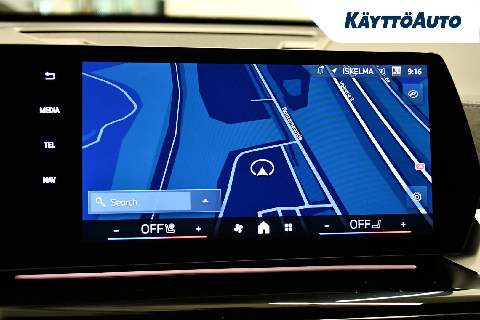 BMW iX2 ZPP-483 carousel image