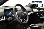 BMW iX2 ZPP-483 carousel thumbs
