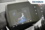BMW iX2 ZPP-483 carousel thumbs