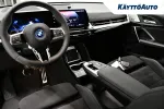 BMW iX2 ZPP-483 carousel thumbs
