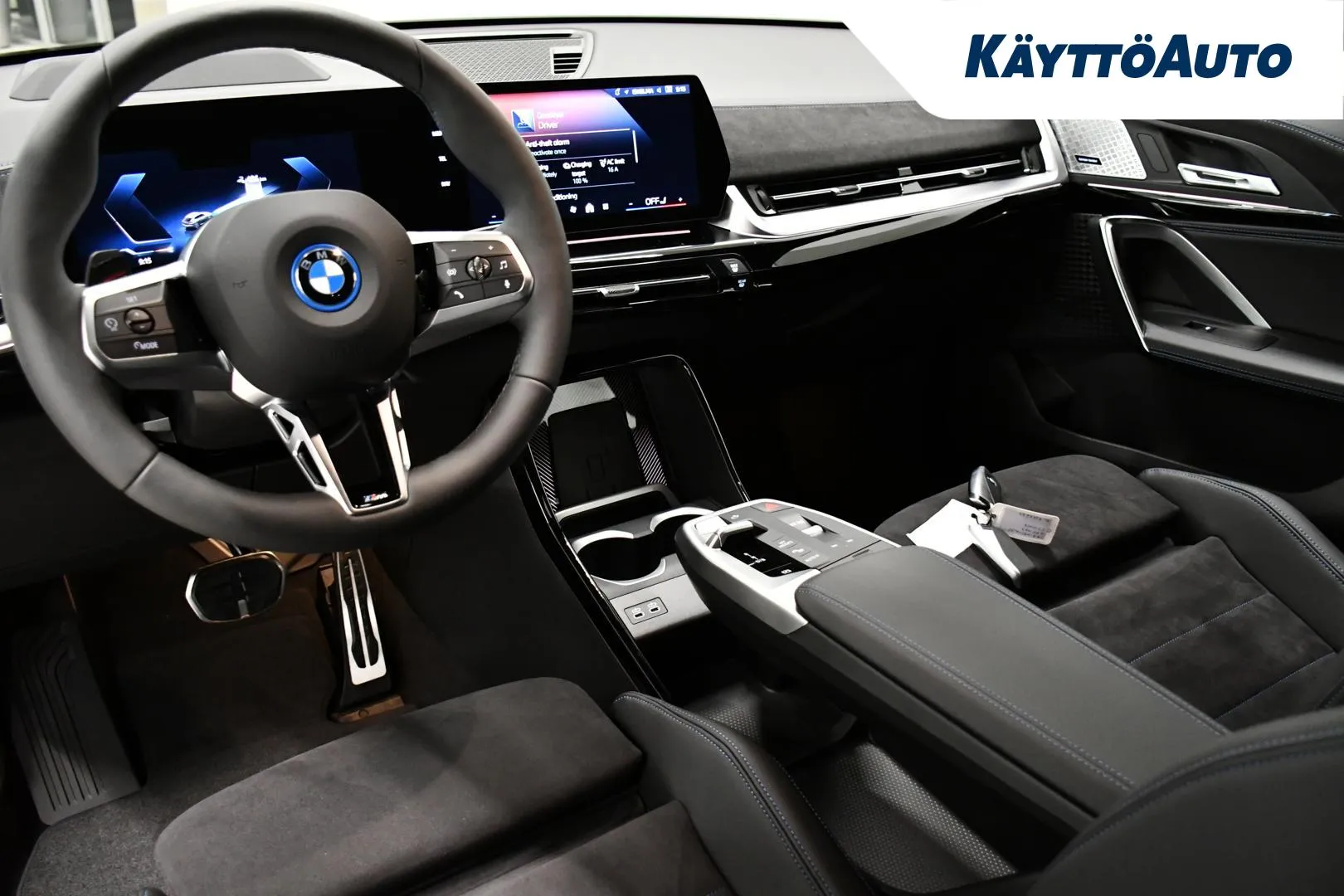 BMW iX2 ZPP-483 carousel image