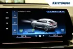 BMW iX2 ZPP-483 carousel thumbs