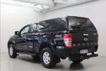 FORD Ranger EOE-740 carousel thumbs