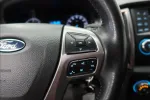 FORD Ranger EOE-740 carousel thumbs