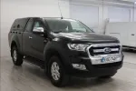 FORD Ranger EOE-740 carousel thumbs
