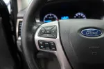 FORD Ranger EOE-740 carousel thumbs