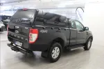 FORD Ranger EOE-740 carousel thumbs