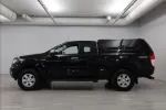 FORD Ranger EOE-740 carousel thumbs