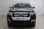 FORD Ranger EOE-740 carousel thumbs