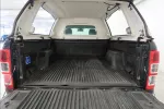 FORD Ranger EOE-740 carousel thumbs