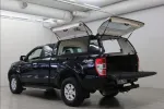 FORD Ranger EOE-740 carousel thumbs