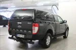 FORD Ranger EOE-740 carousel thumbs