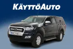 FORD Ranger EOE-740 carousel thumbs