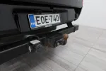 FORD Ranger EOE-740 carousel thumbs