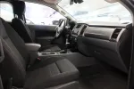 FORD Ranger EOE-740 carousel thumbs