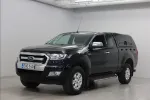 FORD Ranger EOE-740 carousel thumbs