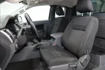 FORD Ranger EOE-740 carousel thumbs