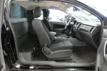 FORD Ranger EOE-740 carousel thumbs