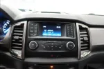 FORD Ranger EOE-740 carousel thumbs