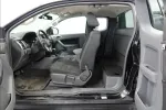 FORD Ranger EOE-740 carousel thumbs