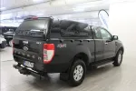 FORD Ranger EOE-740 carousel thumbs