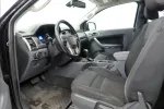FORD Ranger EOE-740 carousel thumbs