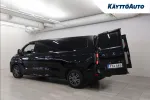 FORD Transit Custom YYA-485 carousel thumbs