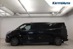 FORD Transit Custom YYA-485 carousel thumbs