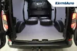 FORD Transit Custom YYA-485 carousel thumbs