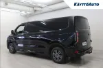 FORD Transit Custom YYA-485 carousel thumbs