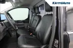 FORD Transit Custom YYA-485 carousel thumbs