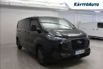 FORD Transit Custom YYA-485 carousel thumbs