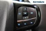 FORD Transit Custom YYA-485 carousel thumbs