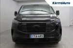 FORD Transit Custom YYA-485 carousel thumbs