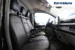 FORD Transit Custom YYA-485 carousel thumbs