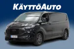 FORD Transit Custom YYA-485 carousel thumbs