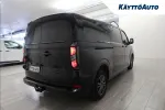 FORD Transit Custom YYA-485 carousel thumbs