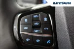 FORD Transit Custom YYA-485 carousel thumbs