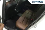 VOLVO V60 JPL-859 carousel thumbs