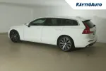 VOLVO V60 JPL-859 carousel thumbs