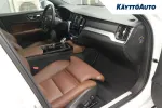 VOLVO V60 JPL-859 carousel thumbs