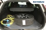 VOLVO V60 JPL-859 carousel thumbs