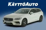VOLVO V60 JPL-859 carousel thumbs