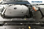 VOLVO V60 JPL-859 carousel thumbs