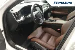 VOLVO V60 JPL-859 carousel thumbs
