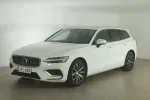 VOLVO V60 JPL-859 carousel thumbs