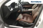 VOLVO V60 JPL-859 carousel thumbs