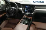 VOLVO V60 JPL-859 carousel thumbs